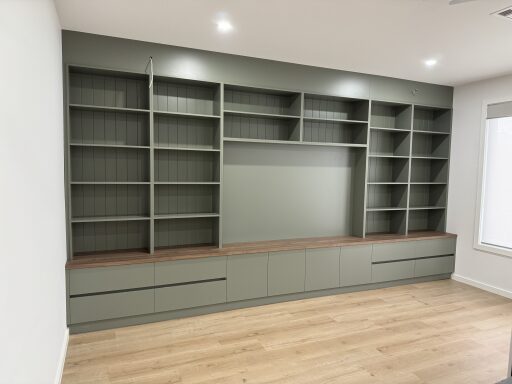 Some of our TV Cabinets